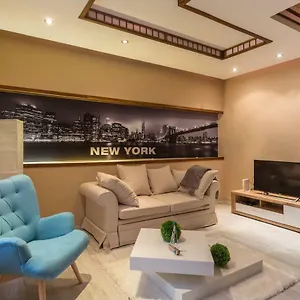 Super Super Location - 2 Appartamento